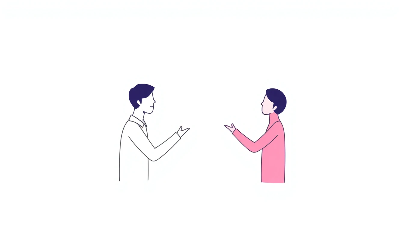 Herramientas marketing