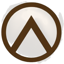 Arematic logo